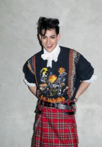 แจกวาร์ป Lincoln-011-Lovely