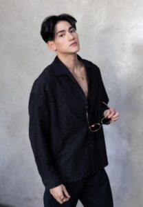 แจกวาร์ป Lincoln-012-Pretty