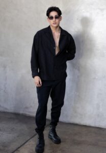 แจกวาร์ป Lincoln-013-Cute