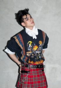 แจกวาร์ป Lincoln-014-Delightful