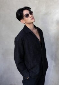 แจกวาร์ป Lincoln-015-Charming