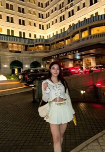 แจกวาร์ป MIKI Arinrada-002-Cute