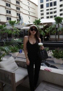 แจกวาร์ป MIKI Arinrada-003-Perfect