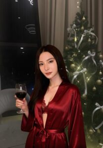 แจกวาร์ป MIKI Arinrada-007-Lovely