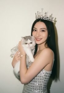 แจกวาร์ป MIKI Arinrada-009-Amazing