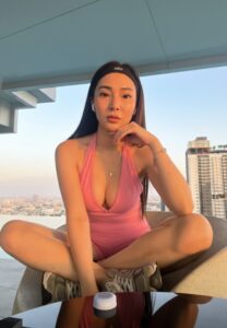 แจกวาร์ป MIKI Arinrada-011-Gorgeous