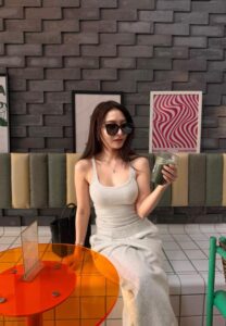 แจกวาร์ป MIKI Arinrada-014-Stunning