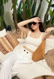 แจกวาร์ป MIKI Arinrada-016-Delightful