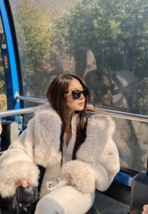 แจกวาร์ป MIKI Arinrada-020-Breathtaking