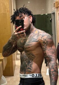 แจกวาร์ปมอส ณัฐธกรณ์-005-Perfect