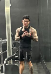 แจกวาร์ปมอส ณัฐธกรณ์-010-Beautiful