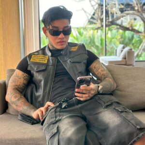 แจกวาร์ปมอส ณัฐธกรณ์-014-Beautiful