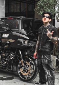 แจกวาร์ปมอส ณัฐธกรณ์-015-Graceful