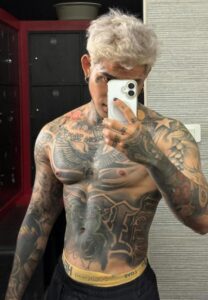 แจกวาร์ปมอส ณัฐธกรณ์-018-Delightful