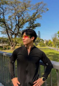 Sathaporn hack-015-Radiant
