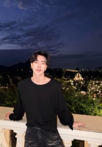 Thanathip-002-Lovely
