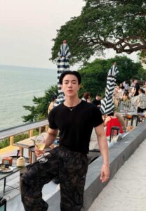 Thanathip-005-Beautiful