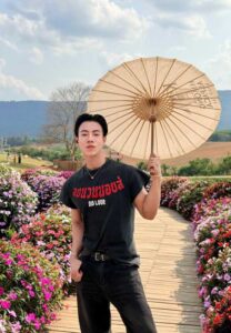 Thanathip-007-Elegant