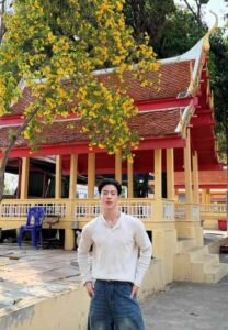 Thanathip-018-Adorable
