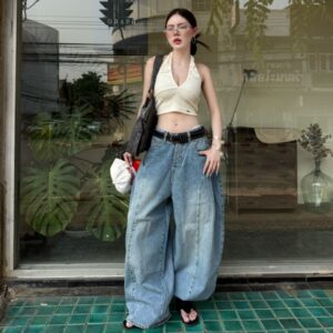 pinxpwd.x-020-Amazing
