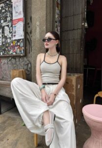 pinxpwd.x-023-Fabulous