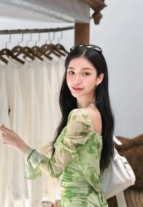 น้องปุ้มปุ้ย-002-Breathtaking