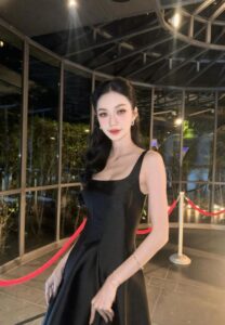 น้องปุ้มปุ้ย-004-Dazzling