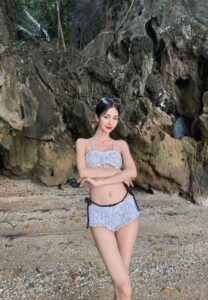 น้องปุ้มปุ้ย-014-Gorgeous