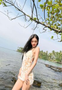น้องปุ้มปุ้ย-018-Radiant