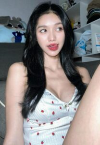 น้องปุ้มปุ้ย-019-Cute