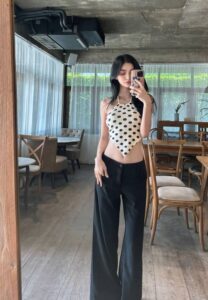 น้องปุ้มปุ้ย-020-Elegant
