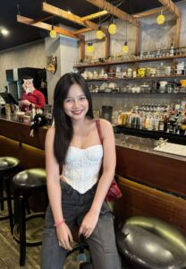 น้ำตาล-001-Beautiful