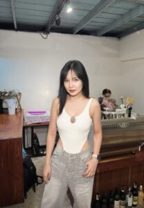 น้ำตาล-002-Perfect