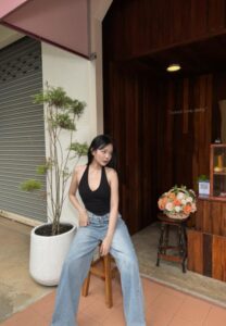 น้ำตาล-008-Gorgeous