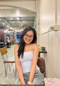 น้ำตาล-015-Lovely