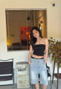 น้ำตาล-016-Lovely