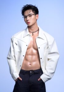 Yoo Bunyakorn-019-Stunning
