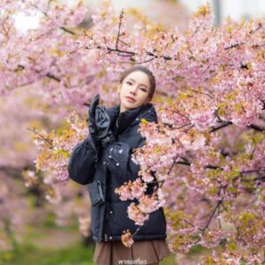jija Parida Kumsopa-011-Cute