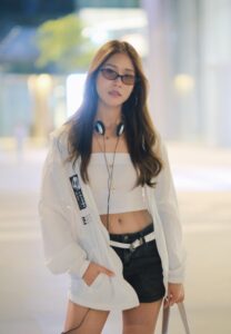 Jutaporn Nakchoosri-004-Pretty