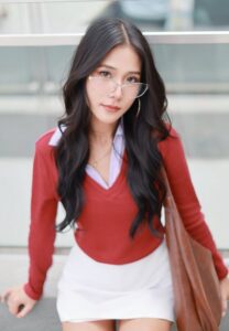 Jutaporn Nakchoosri-022-Gorgeous