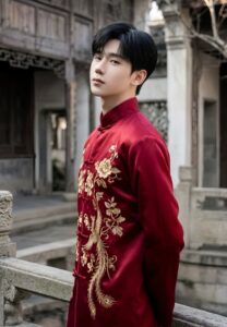 Kuts Jung-005-Breathtaking