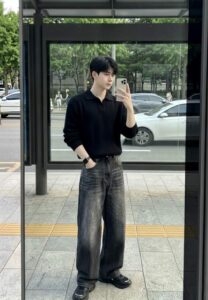 Kuts Jung-007-Cute