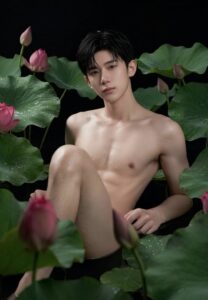 Kuts Jung-025-Beautiful