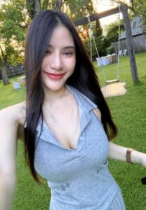 Wararat Nittayarot-011-Cute