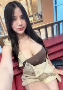Wararat Nittayarot-014-Delightful
