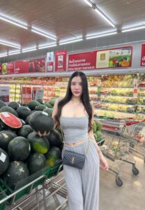 Wararat Nittayarot-020-Gorgeous