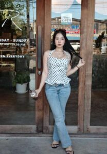 iceitim-006-Sweet