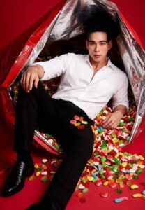 Earl Nontapak-010-Stunning