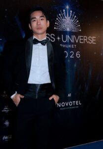 Earl Nontapak-011-Beautiful