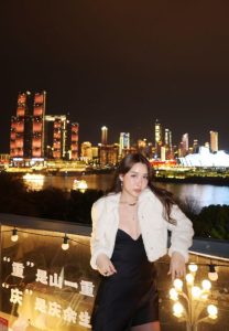 JIEW-005-Stunning
